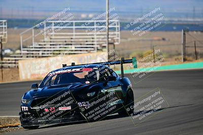 media/Sep-21-2024-Speed Ventures (Sat) [[ca63a59790]]/Red Group/Session 2 (Turn 4b)/